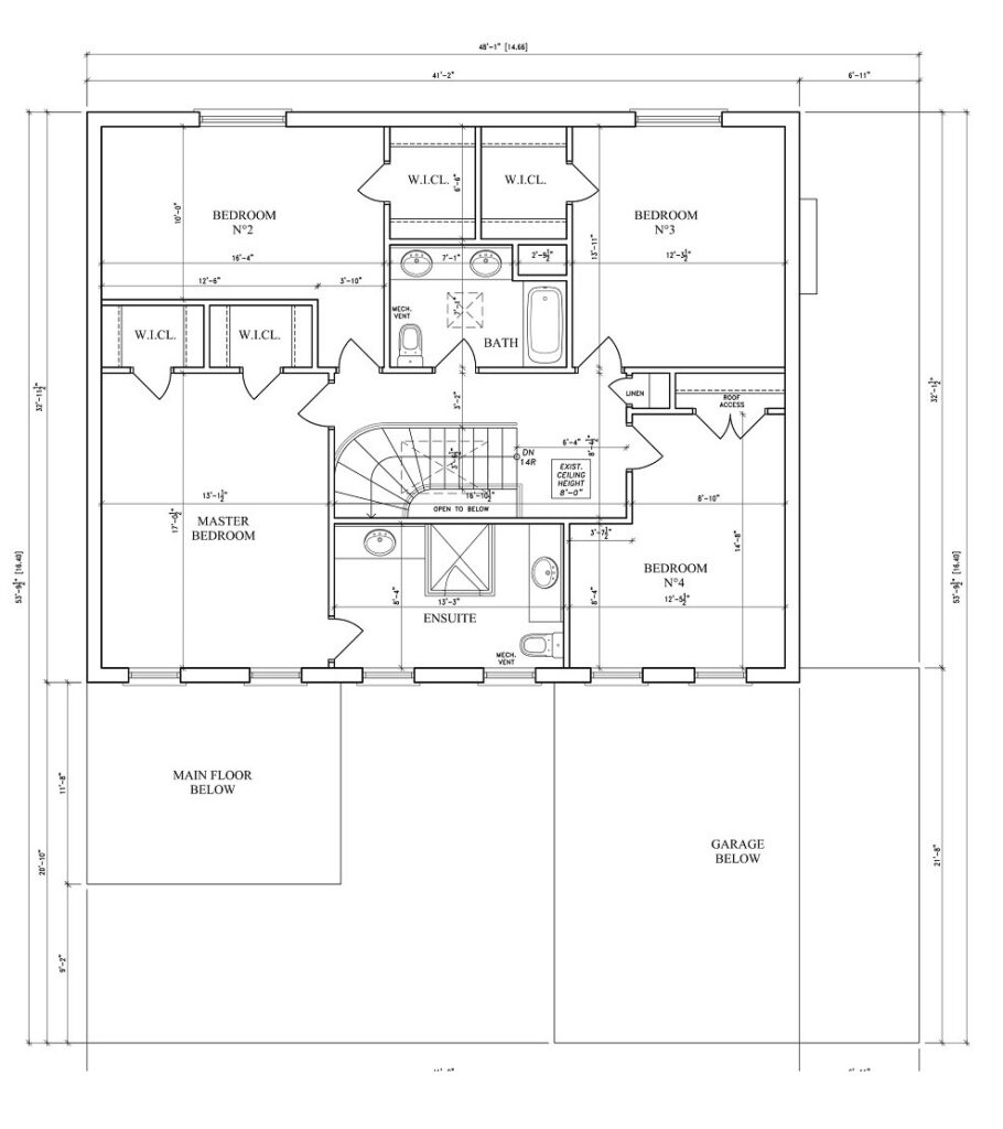 floor-plans-22-view-floor-plan